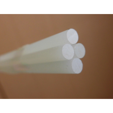 硬質ソリッド 900mm